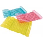 Intex 58725 Hammock – Sleviste.cz