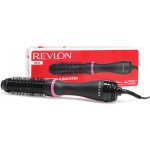Revlon One-Step Style Booster RVDR5292UKE – Hledejceny.cz