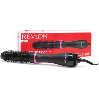 Revlon One-Step Style Booster RVDR5292UKE