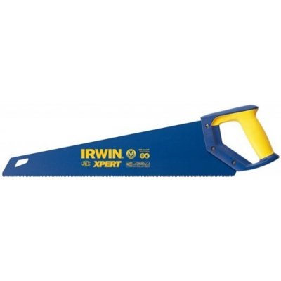 Irwin 375 mm, 8T/9P, s PTFE povlakem, XPERT, 10505544