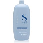 Alfaparf Milano Semi di Lino Density zhušťující kondicionér pro jemné vlasy 1000 ml – Hledejceny.cz