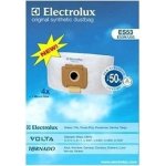 Electrolux ES53 4 ks – Sleviste.cz