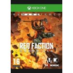Red Faction: Guerrilla Re-Mars-tered – Zbozi.Blesk.cz