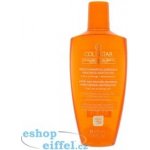 Collistar Speciale Abbronzatura Perfetta sprchový gel prodlužující opálení 400 ml – Zboží Dáma