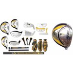Sulov Set M1 – Sleviste.cz