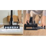 Bosch BCS1051POW – Hledejceny.cz