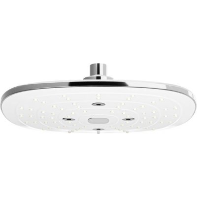 Mexen 79717-02 – Hledejceny.cz