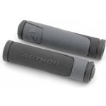 Author AGR-600-D3 130 – Zboží Mobilmania