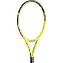 Head Graphene XT Extreme Pro