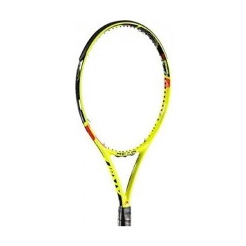 Head Graphene XT Extreme Pro