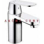 GROHE 32824000 – Hledejceny.cz