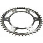 JT Sprockets JTR 1307-45 | Zboží Auto