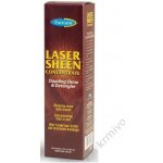 Farnam Laser Sheen Concentrate 354 ml – Hledejceny.cz