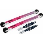 Drlik Classic Composite – Zbozi.Blesk.cz