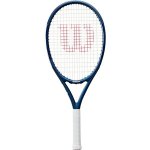 Wilson TRIAD 3 – Zboží Mobilmania