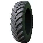 Alliance Agriflex 354 + 320/90-54 168D TL – Hledejceny.cz
