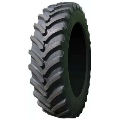 Alliance Agriflex 354 + 320/90-54 168D TL – Hledejceny.cz