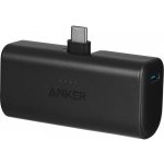 Anker Nano 5000mAh 22.5W – Zboží Mobilmania
