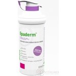 Epaderm Cream 500 g – Zboží Mobilmania