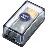 Schego IDEAL 150 PLUS – Zboží Dáma