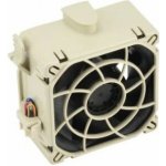 Supermicro FAN-0182L4 – Hledejceny.cz