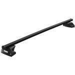 Příčníky Thule Evo Flush Rail 7106+7125+kit | Zboží Auto