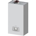 Termet Ecocondens Slim WKD6041000000/EU – Hledejceny.cz
