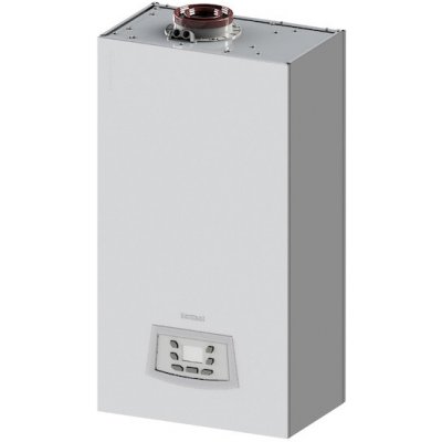Termet Ecocondens Slim WKD6041000000/EU – Hledejceny.cz
