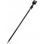 Zico vidlička zavrtávací 65-110cm – Hledejceny.cz