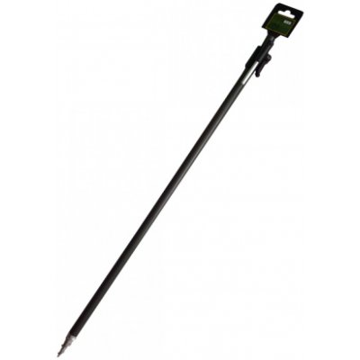 Zico vidlička zavrtávací 65-110cm – Hledejceny.cz