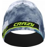 Crazy Idea Spire Thermo man – Hledejceny.cz