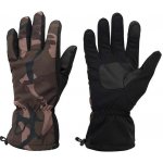 Fox Camo Gloves – Zbozi.Blesk.cz