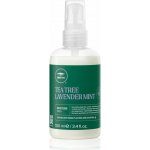 Paul Mitchell Tea Tree Lavender Mint Moisture Milk Vegan 100 ml – Hledejceny.cz