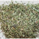 Rymer vykuřovadlo sporýš lékařský 20 g – Zboží Dáma