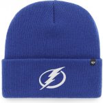 '47 Brand NHL čepice Haymaker SR Tampa Bay Lightning – Hledejceny.cz