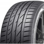 Sailun Atrezzo ZSR2 245/45 R19 102Y – Hledejceny.cz