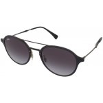 Ray-Ban RB4287 601 8G – Zbozi.Blesk.cz