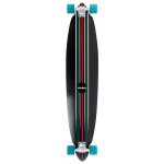 Mindless Nomad Pintail 44 – Hledejceny.cz