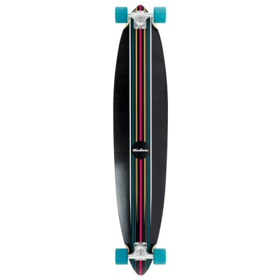 Mindless Nomad Pintail 44 – Hledejceny.cz