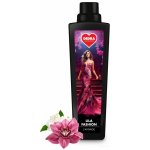 Dedra avivážní kondicionér lila fashion 750 ml – Hledejceny.cz