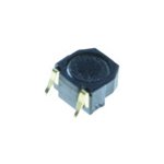 Nokia N80,N96,N92,N800 mikrofon – Zboží Živě