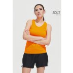 SOL's Collection tílko SOL'S Sporty TT Women – Zboží Dáma