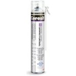 Ceresit WhiteTeq trubičková 750 ml – Sleviste.cz