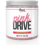 BeastPink Pink Drive 300 g – Zbozi.Blesk.cz