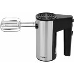 Lund TO-67781 – Sleviste.cz