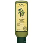 CHI Olive Organics Masque Treatment maska s olivovým olejem 177 ml – Zboží Dáma