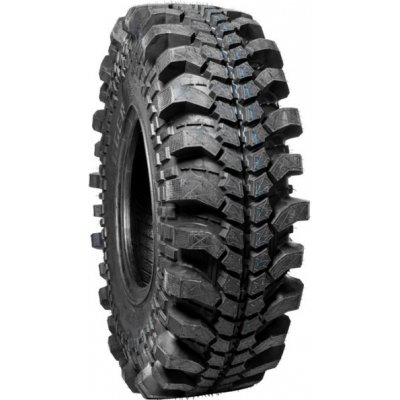 JOURNEY 37/11,50 R16 WN03 DIGGER 123K POR