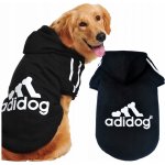 Mikina Mawe – Hledejceny.cz