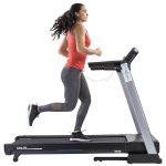 Tunturi FitRun 70i – Zboží Dáma