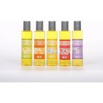 Saloos tělový a masážní olej Mojito 125 ml – Sleviste.cz